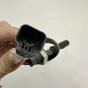 Sensor de nivel Senwitt 418-6597 para excavadora Caterpillar E330D2 E312 315C - Product Image 1