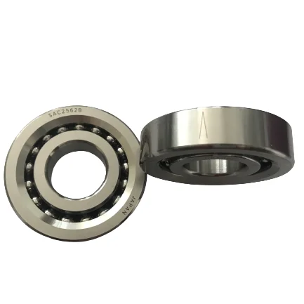 Cuscinetto A Sfera SKF 7311 BEP – Contatto Angolare – 55x120x29mm – Prodotto In Austria