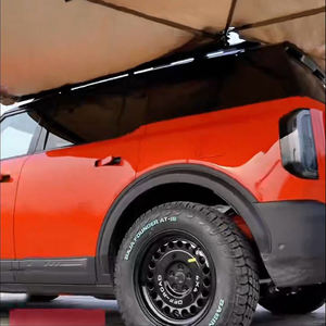 Jantes Flow Form de 17 et 18 pouces 5X127 ET-12 adaptées aux Land Rover Range Rover Discovery Planet Pulse Upgrade et 4x4 OFF-<span class=keywords><strong>ROAD</strong></span> - Product Image 2