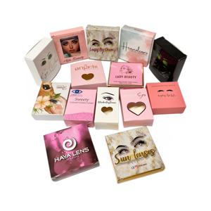 로고 올 컬러 콘택트렌즈 도매 내추럴 컬러 아이 렌즈 신상품 인기 컬러 콘택트렌즈 박스 - Product Image 1