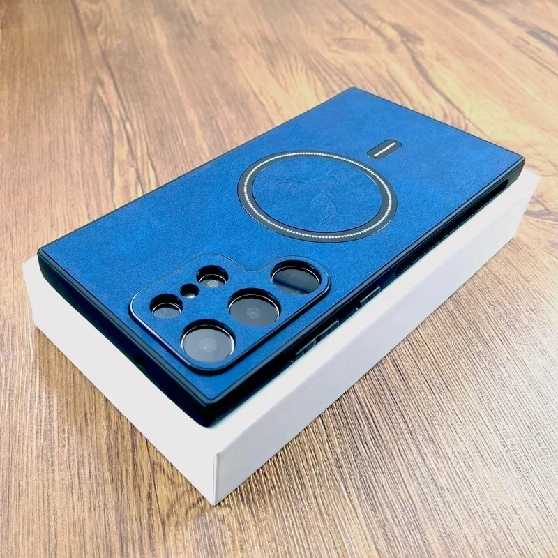 Blu