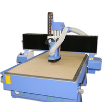 Routeur CNC 4 axes, fabricant de routeurs CNC pour le bois, machine à sculpter le bois, machine à travailler le bois