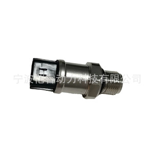 เซ็นเซอร์วัดแรงดัน KM16-S13 49Mpa แบบเกลียวติดตั้งสำหรับรถยนต์ - Product Image 2