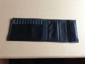 X-Ray 필름 카세트 가격, PVC 필름 카세트, 산업용 플라스틱 암막 필름 카세트 - Product Image 3