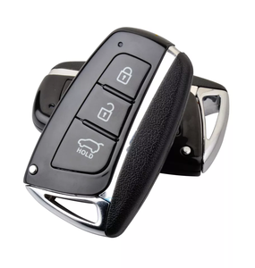 Le système de <span class=keywords><strong>d</strong></span>émarrage-arrêt du moteur à bouton-poussoir PKE de haute qualité qui peut <span class=keywords><strong>d</strong></span>étecter <span class=keywords><strong>l</strong></span>'état de la <span class=keywords><strong>voiture</strong></span> par lui-même est populaire en arabie saoudite - Product Image 2
