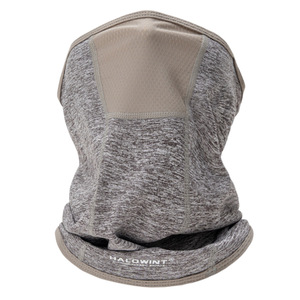 Nuevo y Elegante Collarín con Orejeras y Diseño Empalmado 2026, Cálido y a Prueba de Frío, Cubre Cara <span class=keywords><strong>para</strong></span> <span class=keywords><strong>Hombres</strong></span> y Mujeres, <span class=keywords><strong>Bufanda</strong></span> de Cuello <span class=keywords><strong>para</strong></span> Otoño e Invierno <span class=keywords><strong>para</strong></span> Actividades al Aire Libre - Product Image 6