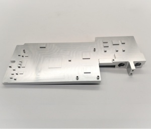 Placa de refrigeración térmica de componentes críticos 12V - Product Image 5