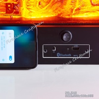 Cheminée décorative moderne, décoration flamme feu, bio-bûches, insert de poêle à bois, poêles intérieurs, chauffage électrique à LED