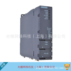 คอนโทรลเลอร์ Mitsubishi Fx3u 64m PLC พร้อมเทอร์มินัลอินพุตเอาต์พุต และคู่มือการใช้งานสำหรับระบบอัตโนมัติในอุตสาหกรรม - Product Image 4