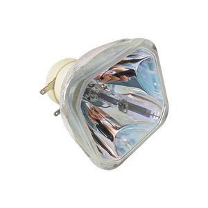 Bóng đèn máy chiếu thay thế np41lp chính hãng chỉ dành cho <span class=keywords><strong>NEC</strong></span> NP-CK4055X ck4155w ck4255x cm4150x m421x mc301x mc331w mc331x mc371x - Product Image 5