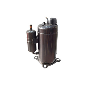 Compresseur de climatisation et de réfrigération Mitsubishi RS5570ES12 pour remplacement et réparation - Product Image 2