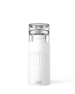 Diakui CE Inhaler rumah Mini portabel, Nebulizer bayi pintar jaring ultrasonik bersertifikat ROHS tanpa suara untuk anak-anak listrik CE - Product Image 4