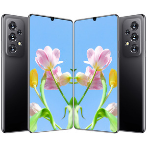 Jio Phone Điện Thoại Thông Minh 3 Infiniz Celulares 5G Điện Thoại Đa Ngôn Ngữ Điện Thoại Di Động 3G & 4G - Product Image 1