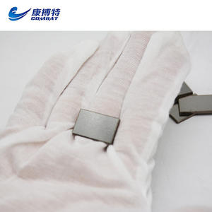 高純度モリブデンシート99.95% - Product Image 4