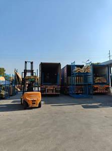 Pare-chocs arrière OEM 04717-3B4-H00 04718-3B4-H00 R/L pour HONDA CRV 2023, haute qualité, <span class=keywords><strong>bon</strong></span> prix, vente directe usine - Product Image 5