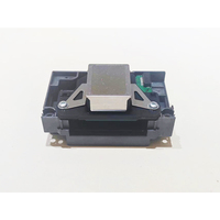 Head Printer Inkjet Bekas untuk Printer L1800 R270 R260 R265 R1390 R390, Part Printer 0.5kg