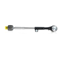 Componenti di Ricambio di Alta Qualità per Sistema di Sterzo Auto, Tirante Anteriore per BMW E90 OE 32216762243