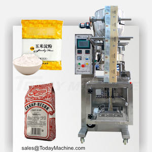 Máquina <span class=keywords><strong>de</strong></span> envasado <span class=keywords><strong>de</strong></span> gránulos <span class=keywords><strong>en</strong></span> polvo para bolsitas Máquina <span class=keywords><strong>de</strong></span> envasado <span class=keywords><strong>de</strong></span> polvo Snus automática <span class=keywords><strong>de</strong></span> <span class=keywords><strong>1</strong></span> gramo - Product Image 2