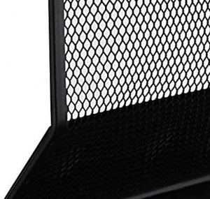 Productos en Oferta, Sujetalibros Negros Pequeños para Oficina en Casa, Estantes para Libros, Bloqueadores de Libros - Product Image 6