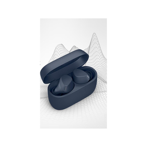 Écouteurs sportifs Elite 4 <span class=keywords><strong>Active</strong></span> True Wireless avec son puissant et écouteurs ANC - Product Image 2