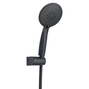 Наушники для ванной комнаты с логотипом - Product Image 2