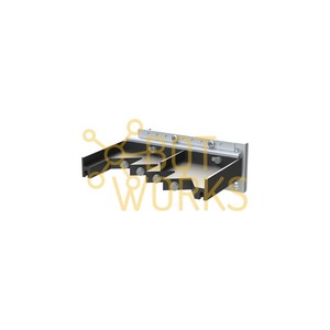 ABB 1SZE980120B0070 - Nuovo - Product Image 1