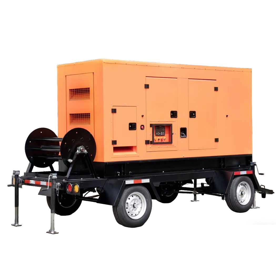 Naranja