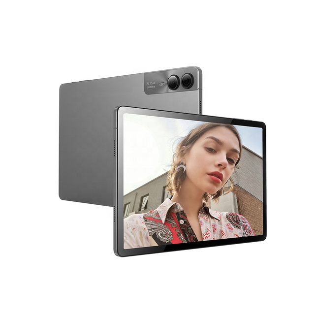 Android 10.1" Tablet PC 8GB RAM 8GB Battery Full Screen Front Camera Dual SIM Card WiFi MTK Quad Core New