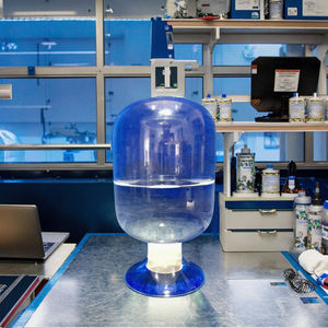 Asam Jasmonat Kelas Industri 25mg/botol 99% Murni Asam Karboksilat Cair Reagen CAS 3572-66-5 untuk Industri - Product Image 3