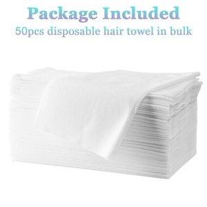 Bán buôn khách sạn Salon Spa dùng một lần khăn tắm 80x160cm 90gsm dùng một lần khăn tắm - Product Image 3