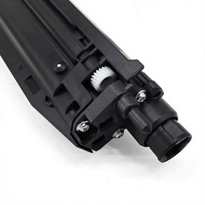 ตลับหมึกพิมพ์แท้ DR512 ชุดดรัม DR512 สำหรับเครื่องพิมพ์ Konica Minolta Bizhub C224 C284 C364 C454 C554 C454E C554E - Product Image 6