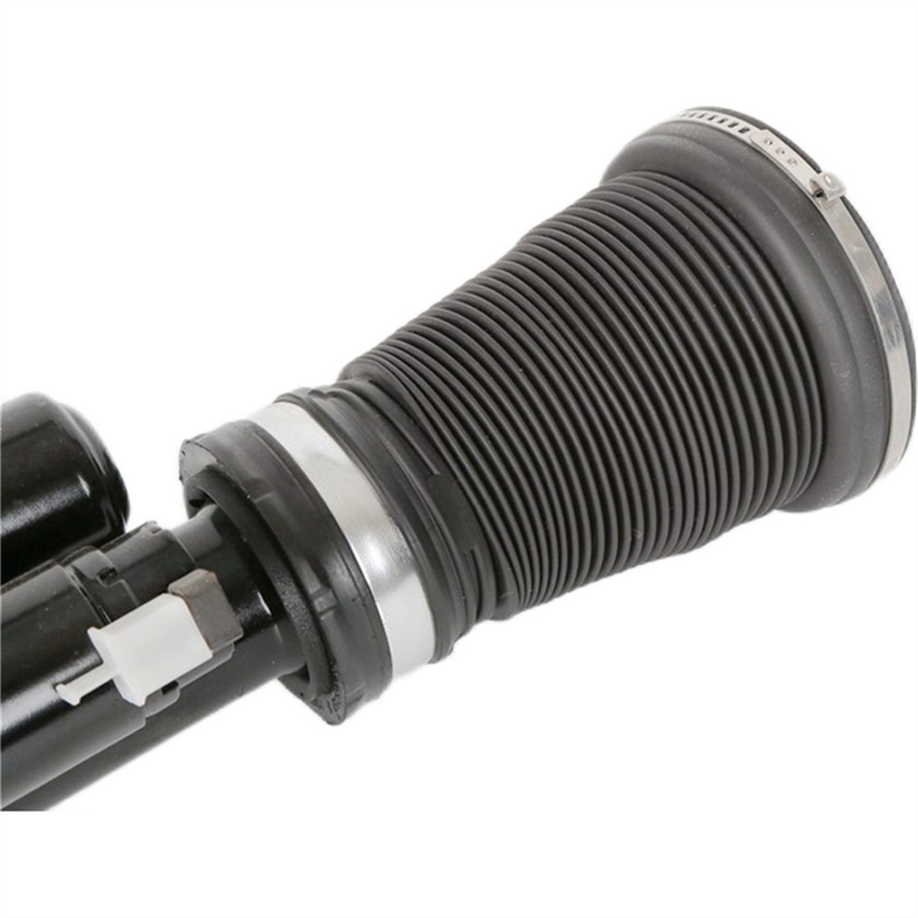 マーキュリー Amazon.com: ROADFAR Front Air Suspension Struts Assembly Air