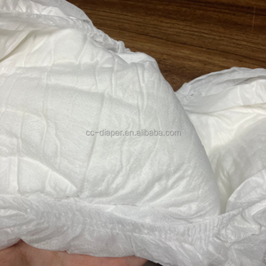 Couches culottes absorbantes pour adultes, couches jetables épaisses pour seniors, vente en gros d'usine, en vrac, <span class=keywords><strong>Abdl</strong></span> - Product Image 4