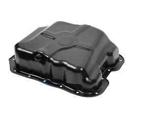 Motor de sumidero de aceite Pan calibre brújula patriota Sebring Sonata Optima 2,0 de 2,4 OE 4884665 4884665AC 4884665AD 4884665AE - Product Image 1