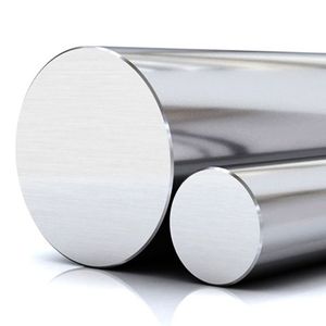 Low MOQ custom best selling 304l <b>stainless</b> <b>steel</b> <b>rod</b> - Product Image 1