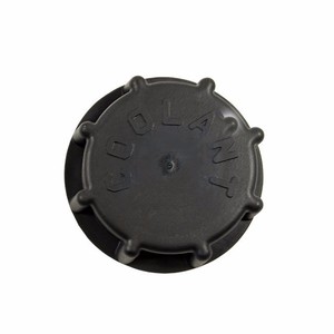 <span class=keywords><strong>Bouchon</strong></span> de réservoir d'eau 1676397 3979593 1849428 pièces de rechange de <span class=keywords><strong>moteur</strong></span> système de refroidissement automatique - Product Image 1