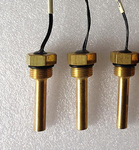 निकास तापमान सेंसर 025-32924-000 यॉर्क 025-33288-000 39517-000 - Product Image 2