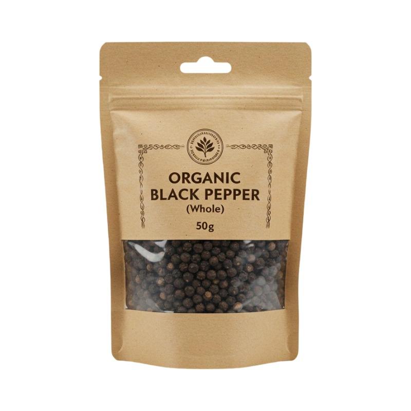 Fournir 0 à 10 couleurs