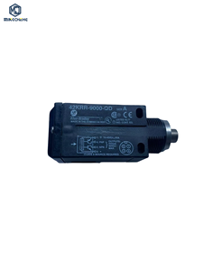 เซ็นเซอร์ควบคุม PLC เซ็นเซอร์โฟโตอิเล็กทริค ยี่ห้อใหม่เอี่ยม ของแท้ 42KRR-9000-QD - Product Image 1