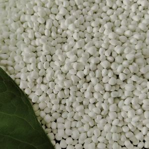 Masterbatch de Color para Moldeo de Plástico PE/PP, Carbonato de Calcio, Mejor Precio de Fábrica China, Alto Brillo, Resistencia a los Rayos <span class=keywords><strong>UV</strong></span>, para Película Soplada e Inyección - Product Image 2