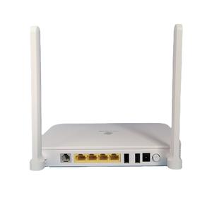 Routeur modem HN8145x6 XGSPON 10 Gigabits XG-PON double bande WIFI6 ONT XGPON EN8145X6 FTTH GPON ONT fibres optiques <span class=keywords><strong>WIFI</strong></span> <span class=keywords><strong>6</strong></span> ONU - Product Image 4
