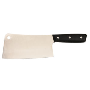 Cuchillo de deshuesado de hoja de 7,1 pulgadas, cuchillo de carnicero con mango de plástico ABS, 4Cr13, barato, venta al por mayor - Product Image 3