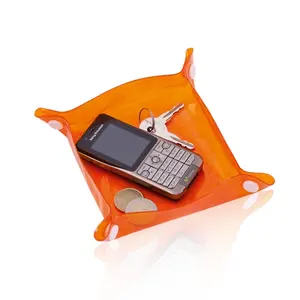 Vide-poche 3430  merchandising personnalisé - Product Image 1