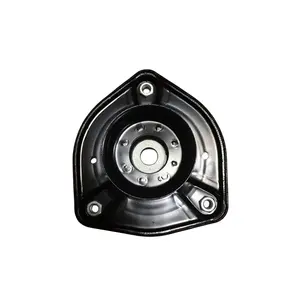 Montaje de puntal de amortiguador de piezas de automóvil originales ATMAN 2043201273 2043200073 2043200573 2043201173 para Mercedes-Benz W204