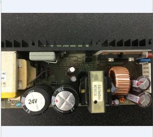 NORITSU QSS 3201/ 3202 / 3211/ 3212/ 3213 Minilab قطع الغيار CCB006D نيميك امدا - Product Image 1