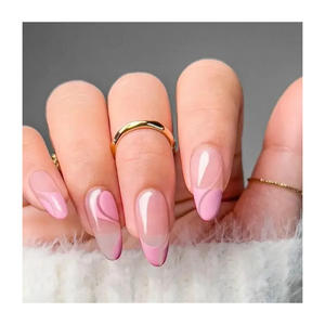 Lo más seguro es que el color es muy fuerte, no es muy fuerte. - Product Image 1