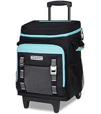 Custom Color Logo Business Travel <strong>Roller</strong> 1680D Polyester Material Suitcase Men's Briefcase Computer <strong>Bag</strong> Soft Trolley <strong>Bag</strong> - Product Image 5