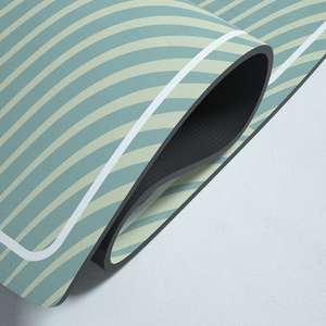 <span class=keywords><strong>2025</strong></span> chống trượt biểu tượng tùy chỉnh đa năng thiết kế nhà cao su phòng tắm <span class=keywords><strong>mat</strong></span> - Product Image 3