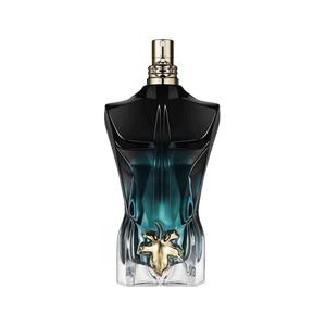 Parfum pour homme Light Ocean <span class=keywords><strong>Gentleman</strong></span> - Product Image 3