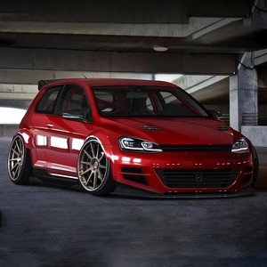 Cụm đèn pha <span class=keywords><strong>LED</strong></span> lắp đặt dễ dàng cho Volkswagen Golf <span class=keywords><strong>6</strong></span> MK6 2009-2012 nâng cấp đèn chạy ban ngày DRL xi nhan tuần tự đèn chạy nước - Product Image 5